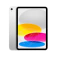 APPLE iPAD A16 256GB 27.9cm (11