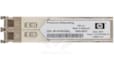 HPE X120 1G SFP LC LX Transceiver JD119B