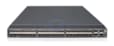 Aruba 8320 48 10/6 40 X472 5 2 Bundle JL479A