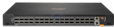 Aruba 8325-32C 32-port 100G QSFP+/QSFP28 Front-to-Back 6 Fans and 2 Power Supply Bundle JL626A