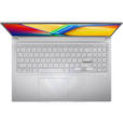 ASUS VIVOBOOK X1502V 15 6 I7 16GB 1TB SSD W11 1Y 90NB10T2-M01ES0