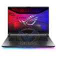ROG Strix G615LP 16