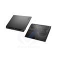 Gaming TUF F16 TUF608JMR-RV026W 90NR0NB1-M003M0
