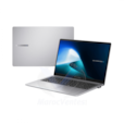 ASUS EXPERT P1503CV 15.6 Core 5 8G 512G DOS 1Y 90NX0881-M03BX0