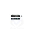 DVR ENREGISTREUR POUR 4 CAMERAS MARQUE DIGITAL DT-DVR-4