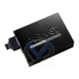 convertisseur fibre FT-802S15 10/100TX – 100Base-FX (SC) FT802S15