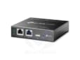 TP-Link Omada OC200 Contrôleur Cloud OC200