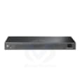 Switch Gestionné Tplink JetStream™ 48 ports Gigabit L2 TL-SG3452