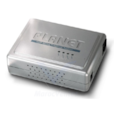VoIP Analog Telephone Adapter POE - VoiP VIP156 VIP-156