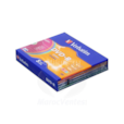 DVD-R Colour VERBATIM 43557 43557