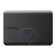 TOSHIBA CANVIO BASICS Disque dur externe 1To USB 3.0 Black HDTB510EK3AA