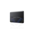 TOSHIBA CANVIO BASICS Disque dur externe 1To USB 3.0 Black HDTB510EK3AA