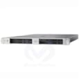 Cisco Business Edition 6000M (M5) Appliance, Export Restr SW BE6M-M5-K9