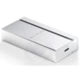 Convertisseur Avermedia UVC Streaming Professionnel BU110
