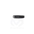ClickShare Tray Gen2 with 2 USB-C Buttons R9861600P01C