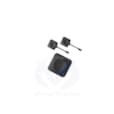 ClickShare Tray Gen2 with 2 USB-C Buttons R9861600P01C