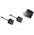 ClickShare Tray Gen2 with 2 USB-C Buttons R9861600P01C