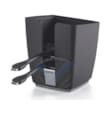ClickShare Tray Gen2 with 2 USB-C Buttons R9861600P01C