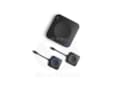 ClickShare CX-20 extension audio/vidéo sans fil 802.11a, 802.11b/g/n, 802.11ac R9861512EU