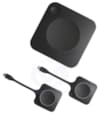 ClickShare CX-30 extension audio/vidéo sans fil - 802.11a, 802.11b/g/n, 802.11ac Ref R9861513EU