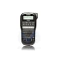 PT-H110 imprimante pour étiquettes transfert thermique PT-H110