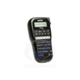 PT-H110 imprimante pour étiquettes transfert thermique PT-H110