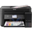 Imprimante EcoTank ITS L6170 Multifonction 3 en 1 C11CG20403