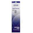 Ruban DFX5000/8000/8500-Ruban DFX5000/8000/8500