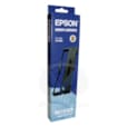 Ruban noir SIDM pour FX-890 C13S015329BA