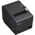 Imprimante Thermique de Tickets TM-T20III Mono SFP A4 USB 2.0 POS 203 x 203 DPI C31CH51011