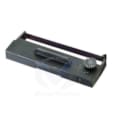RUBAN EPSON NOIR ERC-27B-RUBAN EPSON NOIR ERC-27B