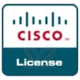 C9200L Cisco DNA Essentials, 24-port, 3 Year Term license C9200L-DNA-E-24-3Y