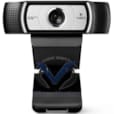 Webcam Full HD 1080p avec 2 Microphones Intégrés C930e