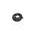 CABLE POUR CAMERAS DE SURVEILLANCE MARQUE DIGITAL ALIMENTATION BNC 20 M BNC-20-M