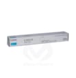Toner CYAN pour C55XX-EXV51 0482C002AB