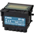 Printhead PF-06 2352C001AB