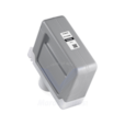 CANON Cartouche PFI-310 MBK 2358C001AA