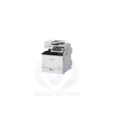 Canon Laser imageRUNNER ADVANCE DX C357i MFP 3en1 Réseau Wifi Couleur A3 R/V 35 B&WPPM 35PPMCOL 35 X 3881C005AA