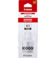 CANON INK GI-41 PGBK 4528C001AA