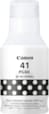 INK GI-41 PGBK 4528C001AA
