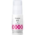 CANON Bouteille GI-41 PGBK 4528C001AB