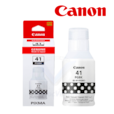 CANON Bouteille GI-41 PGBK 4528C001AB