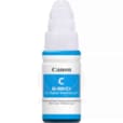 CANON Bouteille GI-43 M 4680C001AB