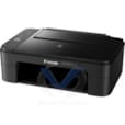 CANON Bouteille GI-43 GY 4707C001AB