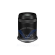 Canon Objectif RF-S 18-150mm f/3.5-6.3 IS STM 5564C002