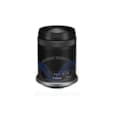 Canon Objectif RF-S 18-150mm f/3.5-6.3 IS STM 5564C002