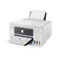 MAXIFY GX3040 MFP 3en1 Wifi Couleur A4 5777C0095777C009