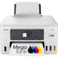 MAXIFY GX3040 MFP 3en1 Wifi Couleur A4 5777C0095777C009