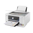 MAXIFY GX3040 MFP 3en1 Wifi Couleur A4 5777C0095777C009