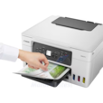 MAXIFY GX3040 MFP 3en1 Wifi Couleur A4 5777C0095777C009